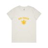 Maple Organic Tee Thumbnail