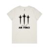 Maple Organic Tee Thumbnail