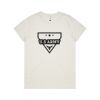 Maple Organic Tee Thumbnail