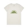 Maple Organic Tee Thumbnail