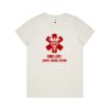 Maple Organic Tee Thumbnail