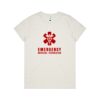 Maple Organic Tee Thumbnail