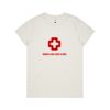 Maple Organic Tee Thumbnail