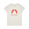 Maple Organic Tee Thumbnail