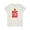 Maple Organic Tee Thumbnail
