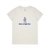 Maple Organic Tee Thumbnail