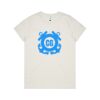 Maple Organic Tee Thumbnail