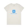 Maple Organic Tee Thumbnail