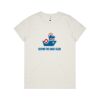 Maple Organic Tee Thumbnail