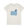 Maple Organic Tee Thumbnail