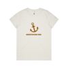 Maple Organic Tee Thumbnail