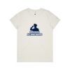 Maple Organic Tee Thumbnail