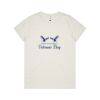 Maple Organic Tee Thumbnail