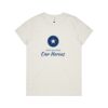 Maple Organic Tee Thumbnail