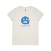 Maple Organic Tee Thumbnail