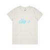 Maple Organic Tee Thumbnail