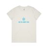 Maple Organic Tee Thumbnail