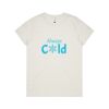 Maple Organic Tee Thumbnail