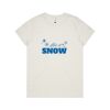 Maple Organic Tee Thumbnail