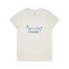 Maple Organic Tee Thumbnail