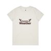 Maple Organic Tee Thumbnail