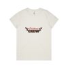 Maple Organic Tee Thumbnail