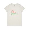 Maple Organic Tee Thumbnail