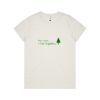 Maple Organic Tee Thumbnail