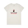 Maple Organic Tee Thumbnail
