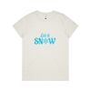 Maple Organic Tee Thumbnail