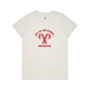 Maple Organic Tee Thumbnail