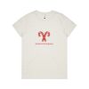 Maple Organic Tee Thumbnail