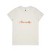 Maple Organic Tee Thumbnail