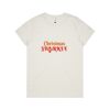 Maple Organic Tee Thumbnail