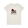 Maple Organic Tee Thumbnail