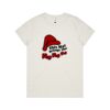 Maple Organic Tee Thumbnail