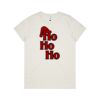 Maple Organic Tee Thumbnail