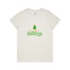 Maple Organic Tee Thumbnail