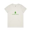 Maple Organic Tee Thumbnail