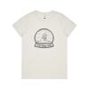 Maple Organic Tee Thumbnail