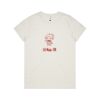 Maple Organic Tee Thumbnail
