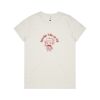 Maple Organic Tee Thumbnail