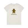 Maple Organic Tee Thumbnail