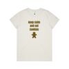 Maple Organic Tee Thumbnail