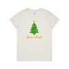 Maple Organic Tee Thumbnail