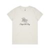 Maple Organic Tee Thumbnail