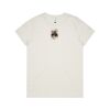 Maple Organic Tee Thumbnail