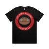 Wos Heavy Tee Thumbnail