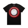 Wos Heavy Tee Thumbnail