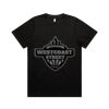 Wos Heavy Tee Thumbnail